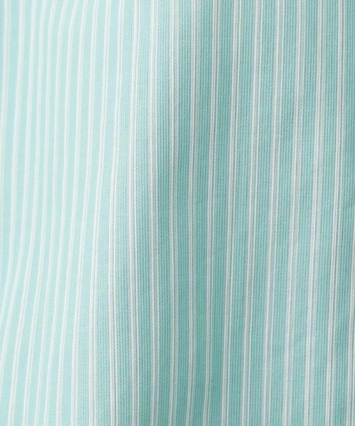 Leilian / レリアン シャツ・ブラウス | ブラウス【SOMELOS】 | 詳細29