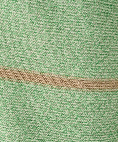 Leilian / レリアン カーディガン・ボレロ | カーディガン | 詳細13