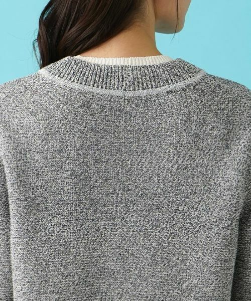 Leilian / レリアン カーディガン・ボレロ | カーディガン | 詳細28