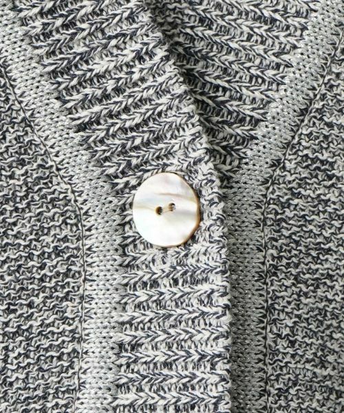 Leilian / レリアン カーディガン・ボレロ | カーディガン | 詳細30