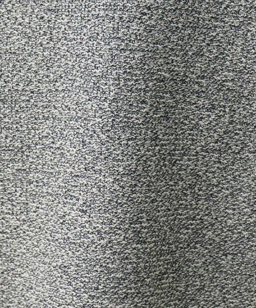 Leilian / レリアン ニット・セーター | プルオーバーニット | 詳細23