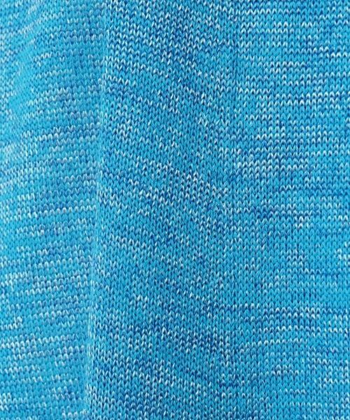 Leilian / レリアン カーディガン・ボレロ | イタリア糸カーディガン | 詳細25