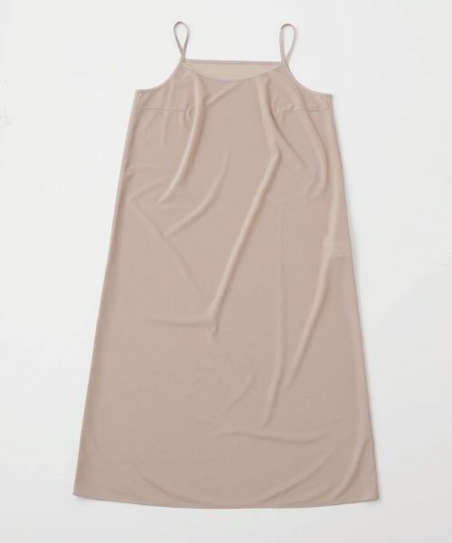 Leilian / レリアン ドレス | 洗えるワンピース【Leilian：EZUMI】 | 詳細13