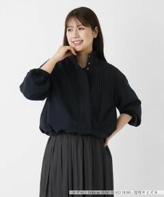 レリアン　まとめ売り　6333 +3500 leilian - レリアン スーツ セットアップ 未使用有 大きいサイズ