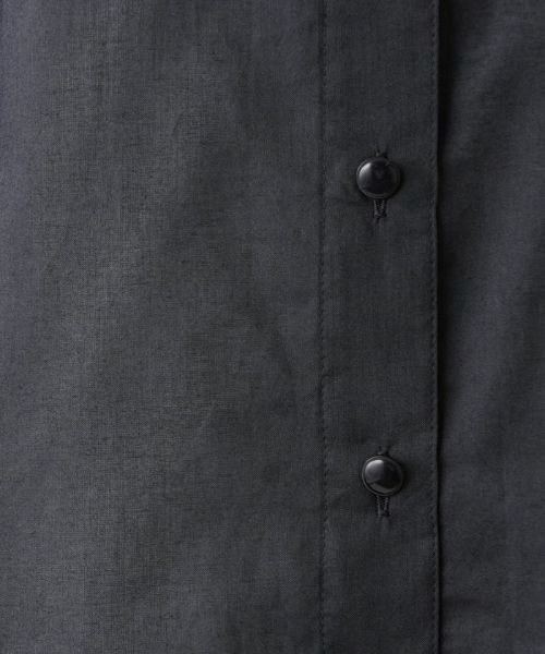 Leilian / レリアン シャツ・ブラウス | ブラウス【Leilian:EZUMI】 | 詳細13