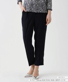 Leilian / レリアン その他パンツ | パンツ【Leilian：EZUMI】