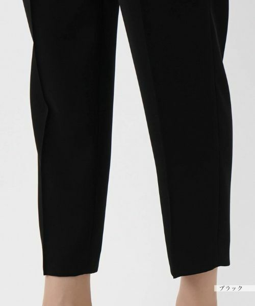 Leilian / レリアン その他パンツ | パンツ【Leilian:EZUMI】 | 詳細9