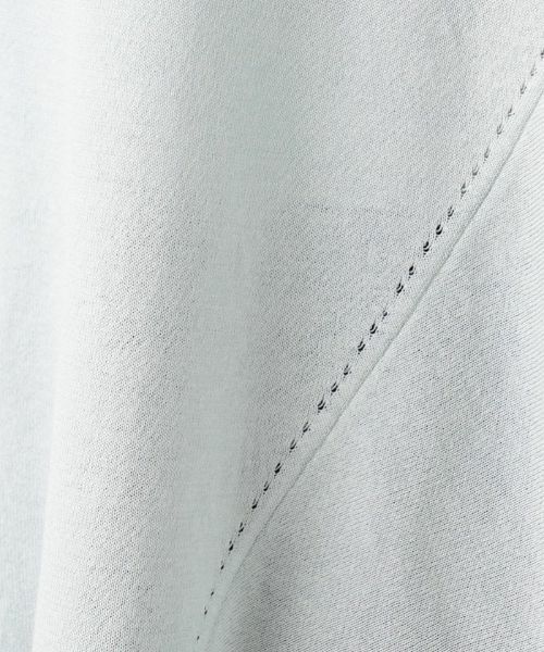 Leilian / レリアン カーディガン・ボレロ | シルクブレンドカーディガン | 詳細23