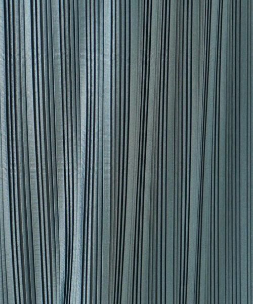 Leilian / レリアン その他パンツ | 洗えるワイドパンツ【セットアップ】 | 詳細21