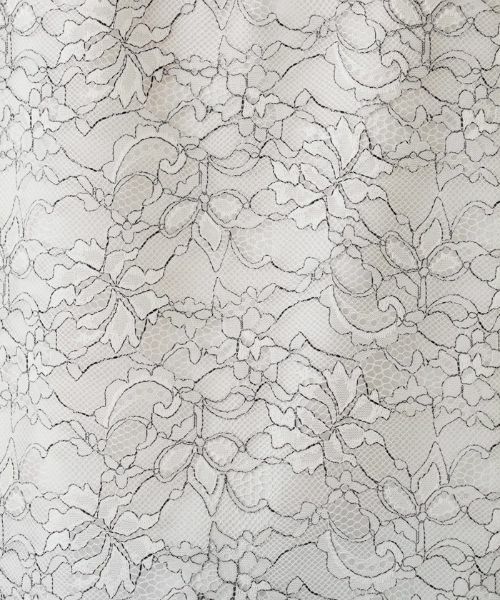 Leilian / レリアン シャツ・ブラウス | ブラウス【セレモニー】【Leilian WHITE LABEL】 | 詳細12