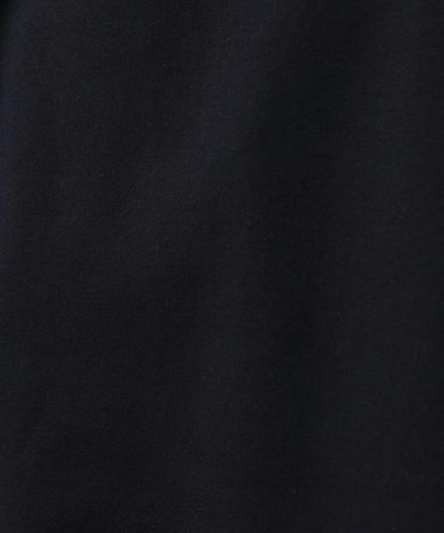 Leilian / レリアン カットソー | 七分袖ジャージーインナー | 詳細27