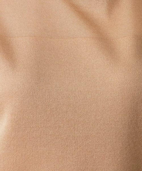 Leilian / レリアン ニット・セーター | ノースリーブニットプルオーバー | 詳細26