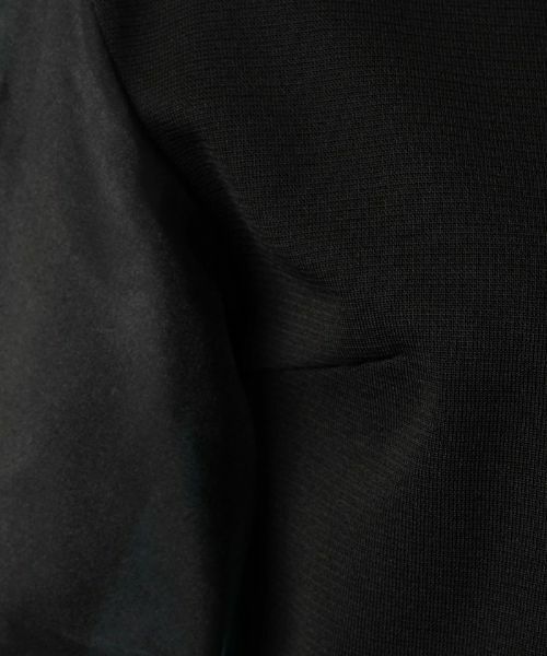 Leilian / レリアン カーディガン・ボレロ | 【店舗人気】ノーカラーカーディガン | 詳細25