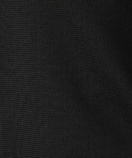 Leilian / レリアン カーディガン・ボレロ | Vネックカーディガン | 詳細21