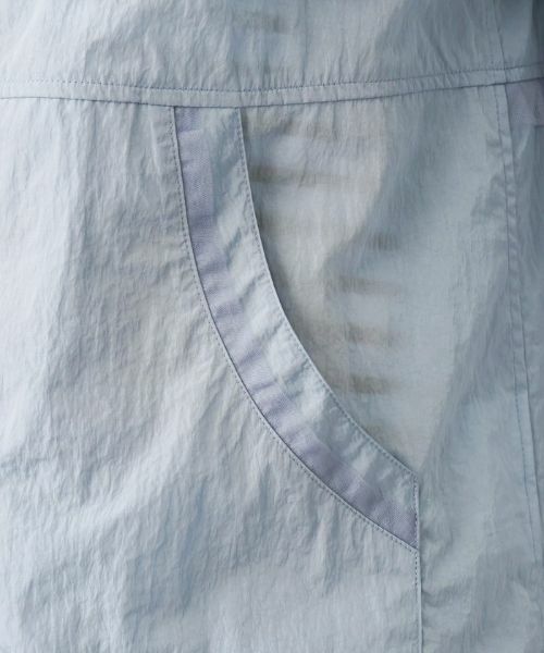 Leilian / レリアン テーラードジャケット | ベスト【MUSE BY ROCHAS Premiere】 | 詳細12