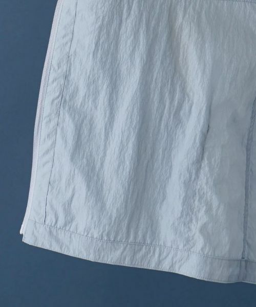 Leilian / レリアン テーラードジャケット | ベスト【MUSE BY ROCHAS Premiere】 | 詳細14