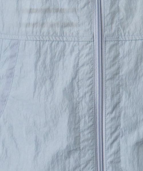 Leilian / レリアン テーラードジャケット | ベスト【MUSE BY ROCHAS Premiere】 | 詳細15