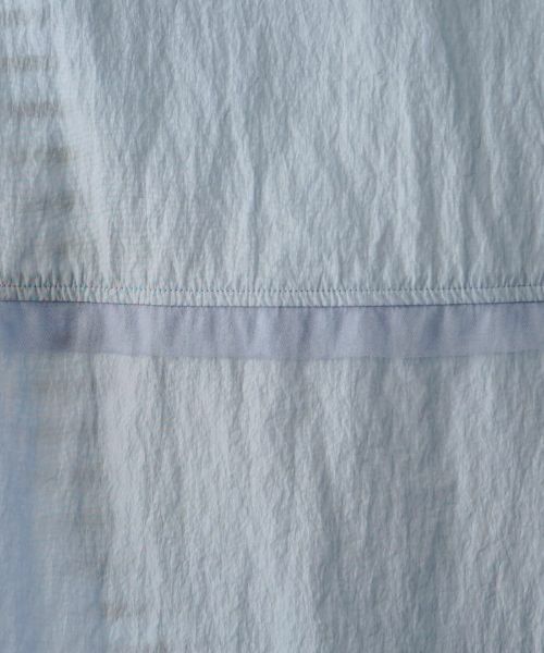 Leilian / レリアン テーラードジャケット | ベスト【MUSE BY ROCHAS Premiere】 | 詳細9