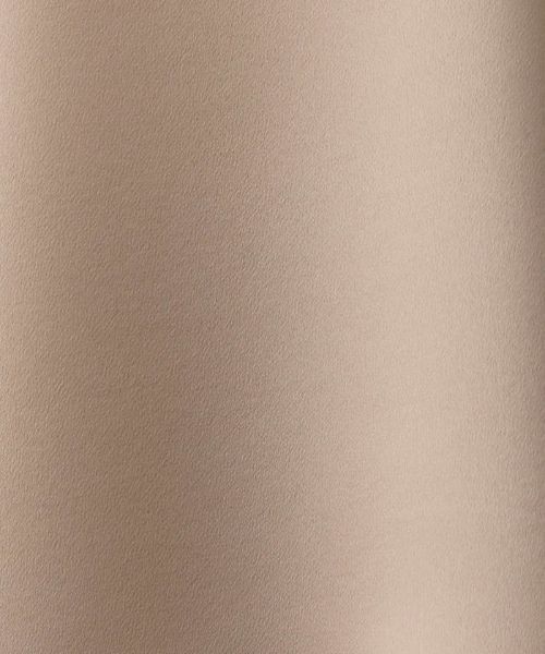 Leilian / レリアン シャツ・ブラウス | 【店舗人気】【セットアップ対応商品】プルオーバーブラウス | 詳細17