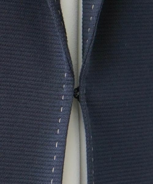 Leilian / レリアン テーラードジャケット | テーラードジャケット【ROCHAS Premiere】 | 詳細13