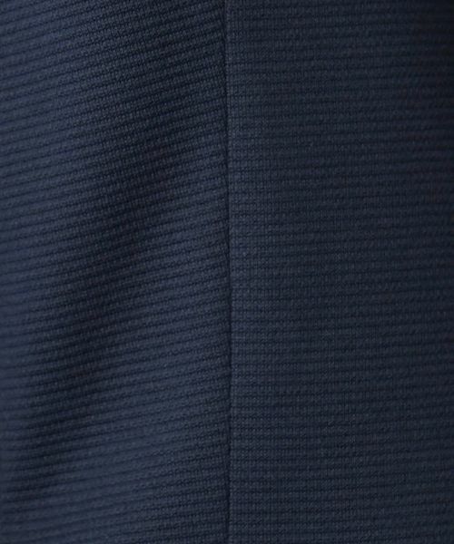 Leilian / レリアン テーラードジャケット | テーラードジャケット【ROCHAS Premiere】 | 詳細16