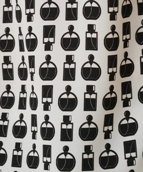 Leilian / レリアン シャツ・ブラウス | 洗えるブラウス【ROCHAS Premiere】 | 詳細30