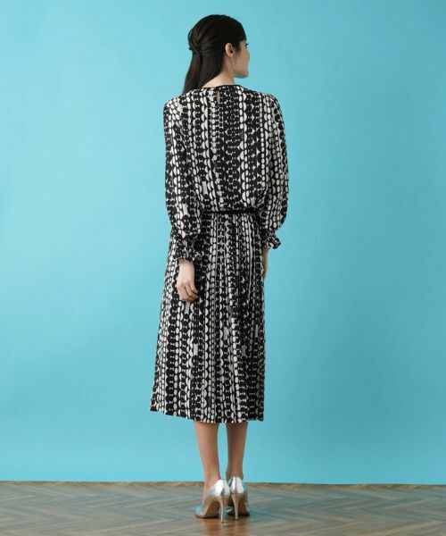 Leilian / レリアン シャツ・ブラウス | ブラウス【ROCHAS Premiere】 | 詳細4