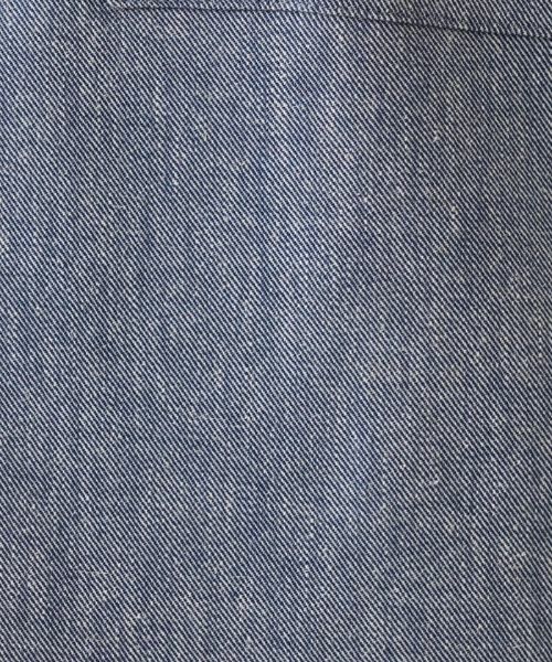 Leilian / レリアン テーラードジャケット | ベスト【ROCHAS Premiere】 | 詳細15