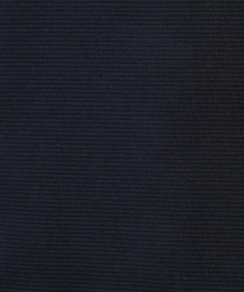 Leilian / レリアン テーラードジャケット | ベスト【ROCHAS Premiere】 | 詳細13