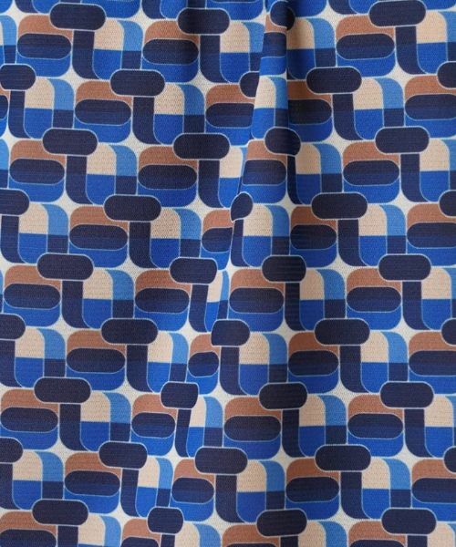 Leilian / レリアン カットソー | カットソートップス【ROCHAS Premiere】 | 詳細11