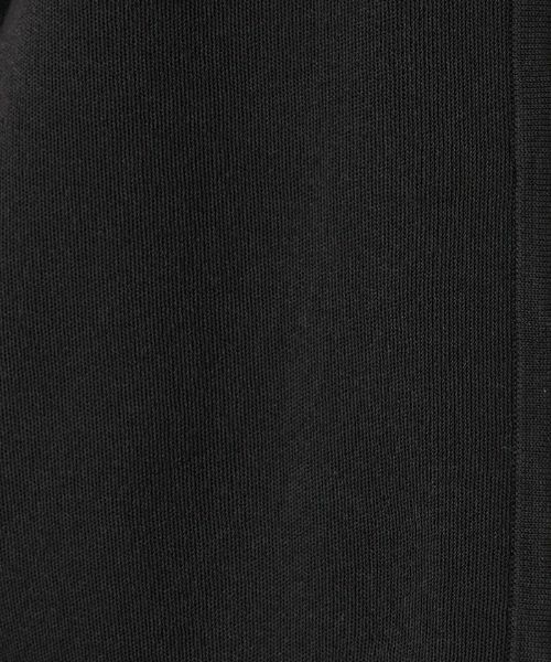 Leilian / レリアン カーディガン・ボレロ | ニットカーディガン【ROCHAS Premiere】 | 詳細25