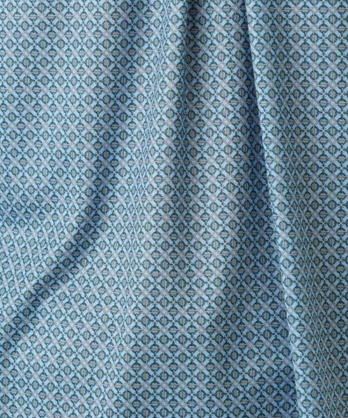 Leilian / レリアン カットソー | カットソートップス【ROCHAS Premiere】【RATTI】 | 詳細11