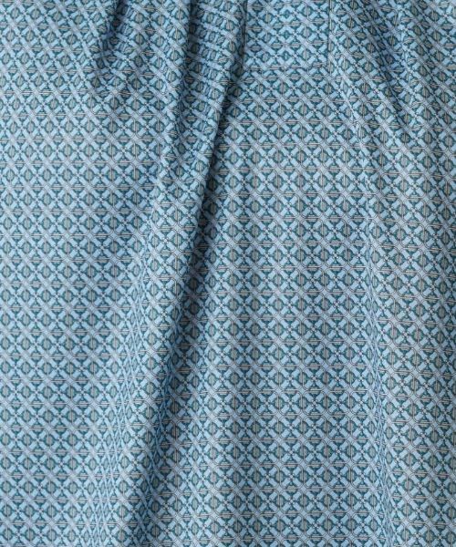 Leilian / レリアン カットソー | カットソー【ROCHAS Premiere】【RATTI】 | 詳細11