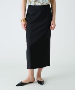 レリアン　（新品）大きいロングスカートスーツ レリアン / スーツ | レリアン公式オンラインストア