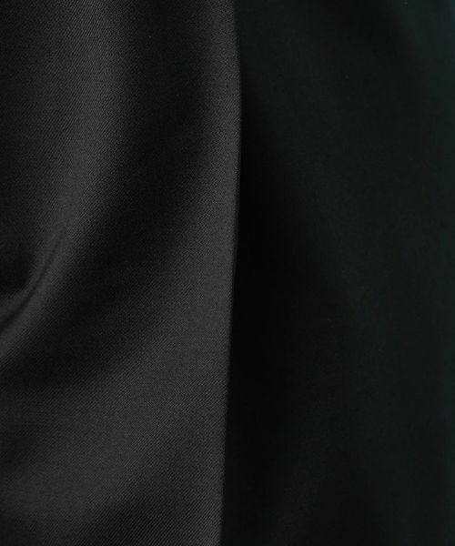 Leilian / レリアン その他パンツ | ワイドパンツ | 詳細19