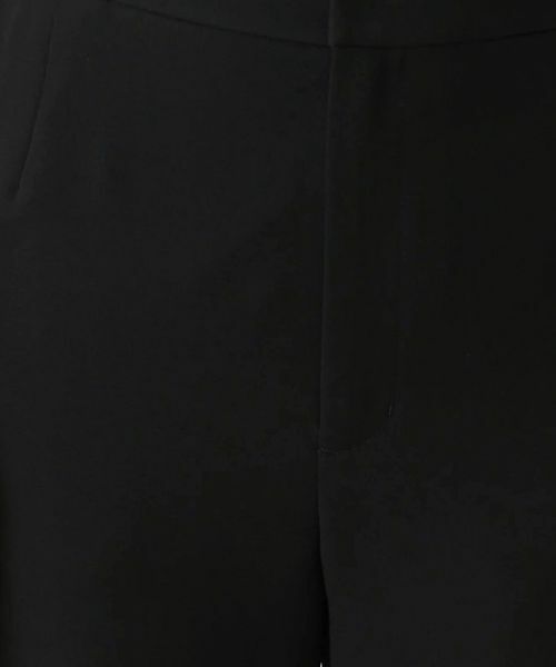 Leilian / レリアン その他パンツ | ロングパンツ | 詳細11