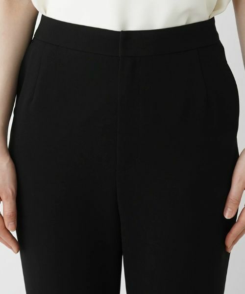 Leilian / レリアン その他パンツ | ロングパンツ | 詳細12