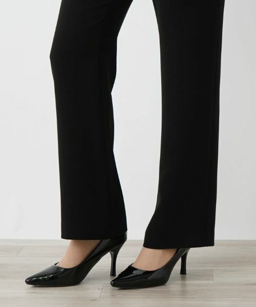 Leilian / レリアン その他パンツ | ロングパンツ | 詳細15