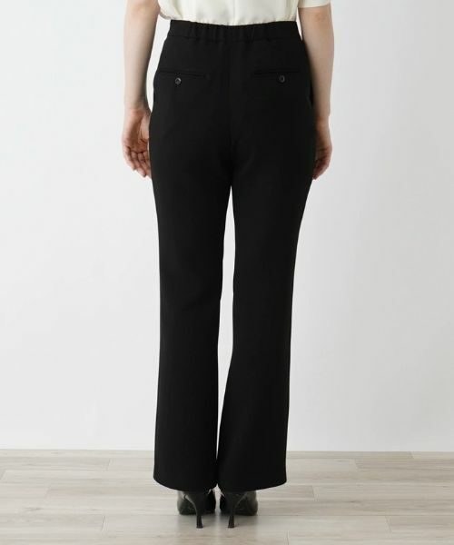 Leilian / レリアン その他パンツ | ロングパンツ | 詳細6