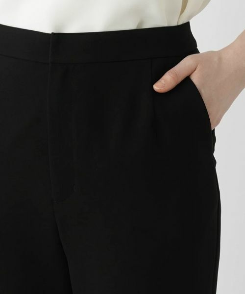 Leilian / レリアン その他パンツ | ロングパンツ | 詳細8