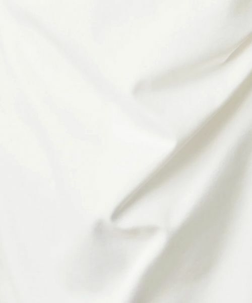 Leilian / レリアン カットソー | 半袖カットソー | 詳細27