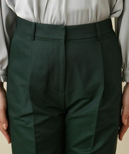 Leilian / レリアン その他パンツ | ロング丈パンツ | 詳細20