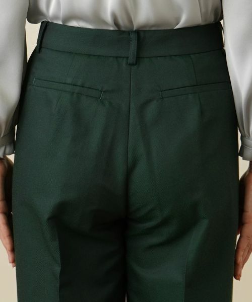 Leilian / レリアン その他パンツ | ロング丈パンツ | 詳細22