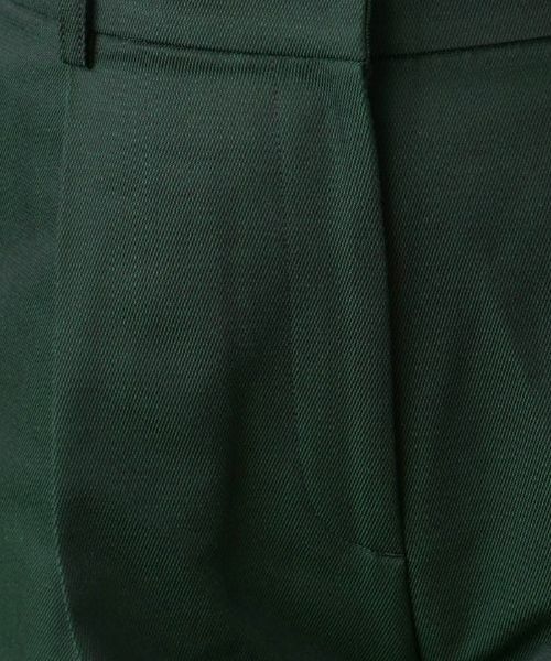 Leilian / レリアン その他パンツ | ロング丈パンツ | 詳細24