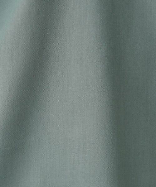 Leilian / レリアン シャツ・ブラウス | ブラウス【Leilian WHITE LABEL】 | 詳細15