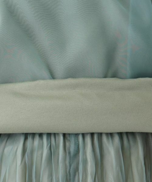 Leilian / レリアン カットソー | カットソー【Leilian WHITE LABEL】 | 詳細25