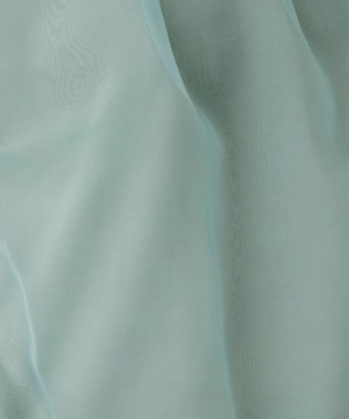 Leilian / レリアン カットソー | カットソー【Leilian WHITE LABEL】 | 詳細26