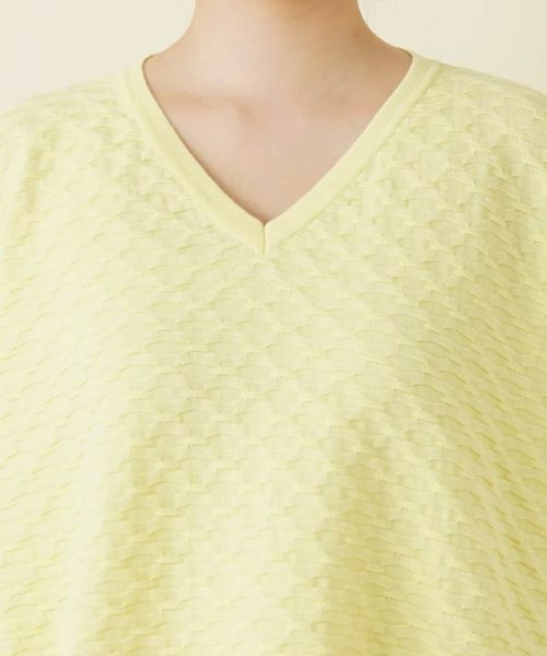 Leilian / レリアン ニット・セーター | セーター【LE TRICOT PERUGIA】 | 詳細13