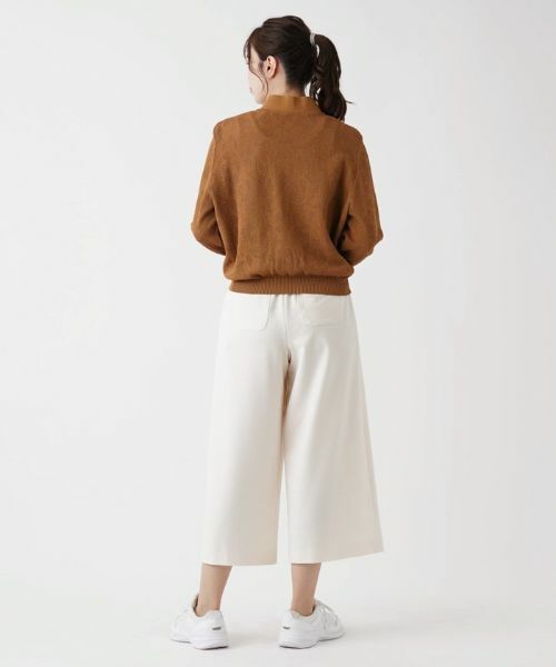 Leilian / レリアン その他アウター | レースブルゾン | 詳細18