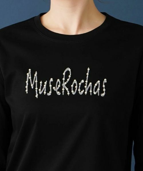 Leilian / レリアン カットソー | カットソー【MUSE BY ROCHAS Premiere】 | 詳細10